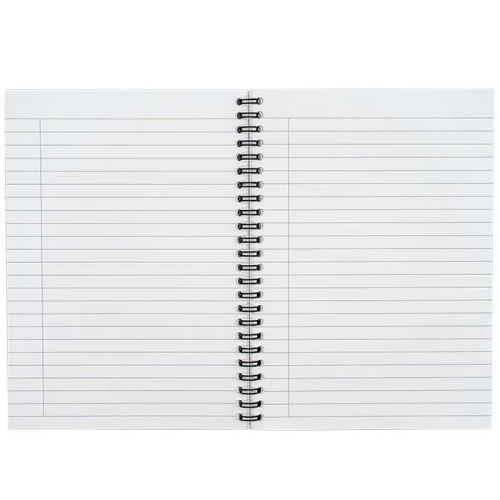 MOYU luxury notebook A5 - Image 5